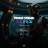 Video Ocean