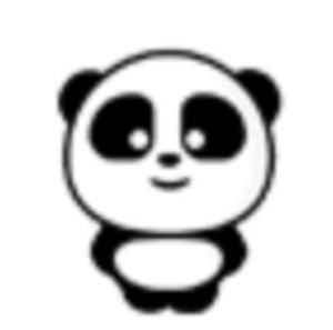 Panda Office AI