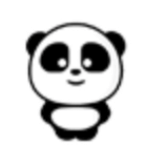 Panda Office AI